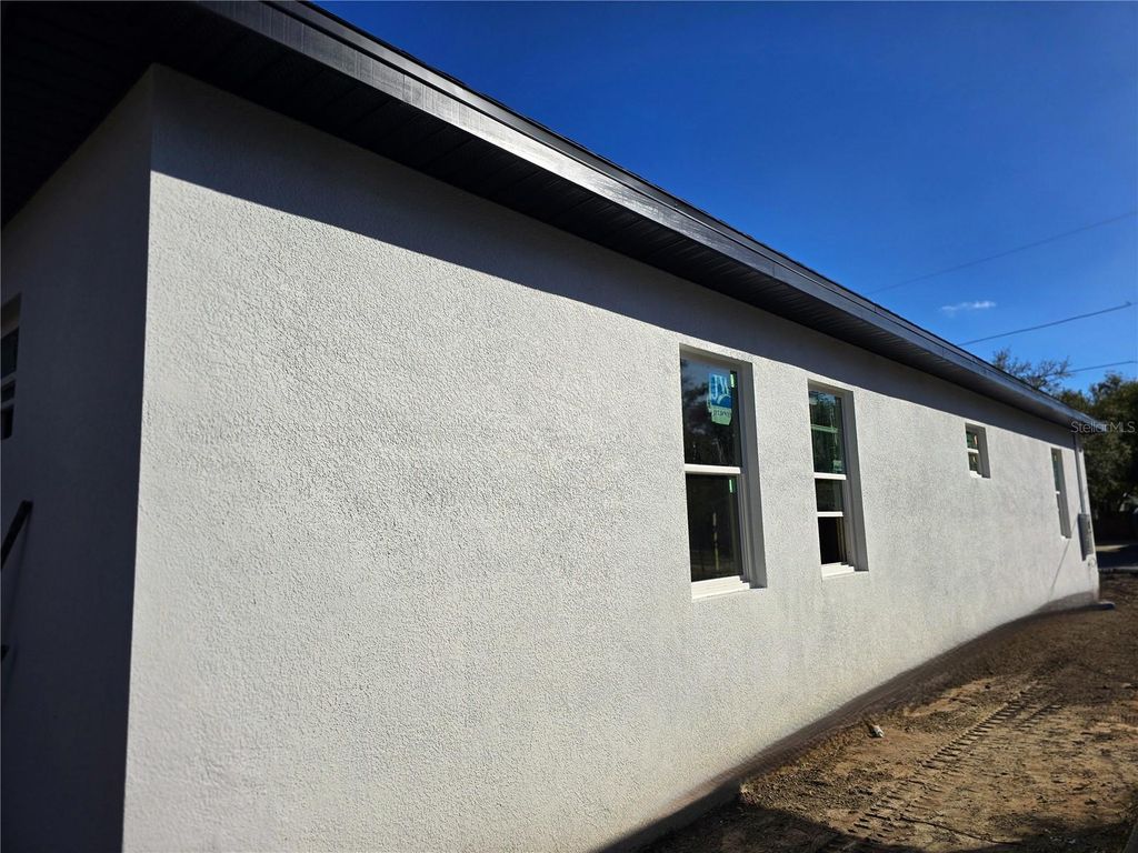 Photo of 912 Grand Central St, Clearwater, FL 33756 (MLS # TB8455968)