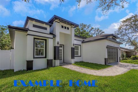 Photo of 912 Grand Central St, Clearwater, FL 33756 (MLS # TB8455968)