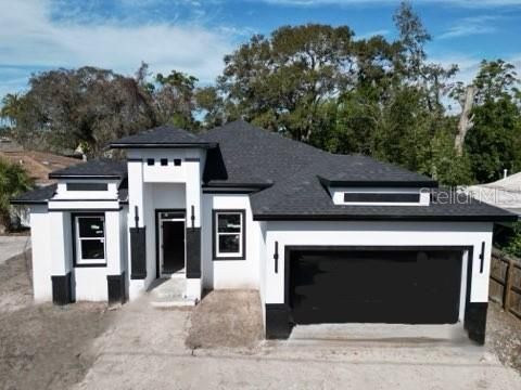 Photo of 912 Grand Central St, Clearwater, FL 33756 (MLS # TB8455968)