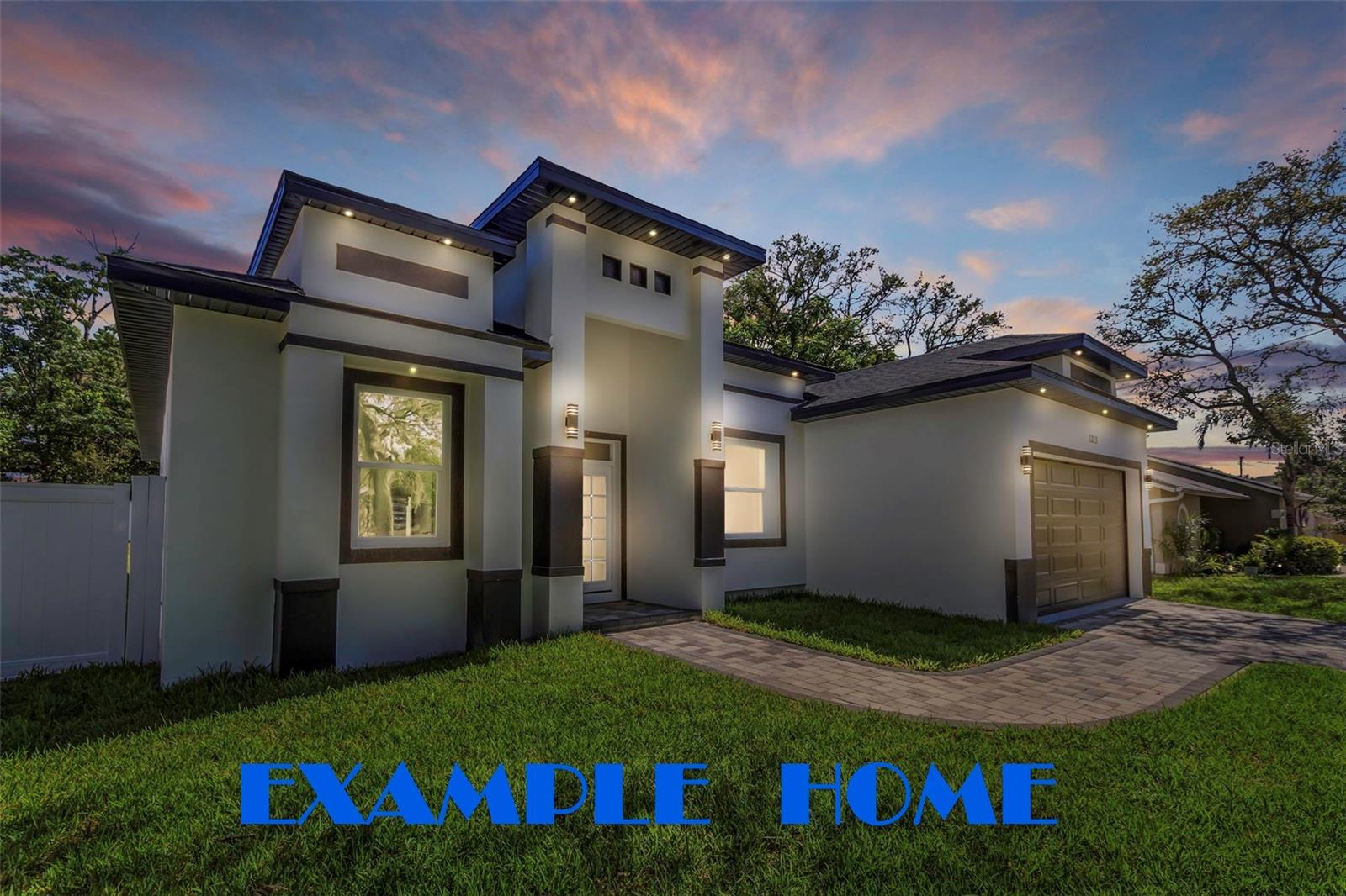 912 GRAND CENTRAL ST