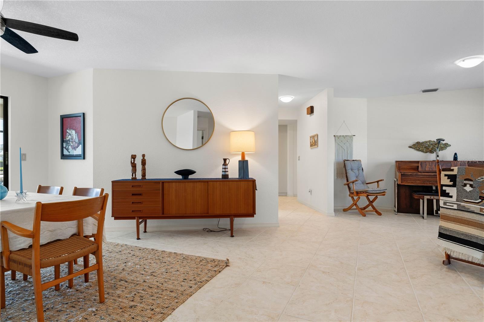 PUNTA GORDA ISLES SEC 17 - Residential