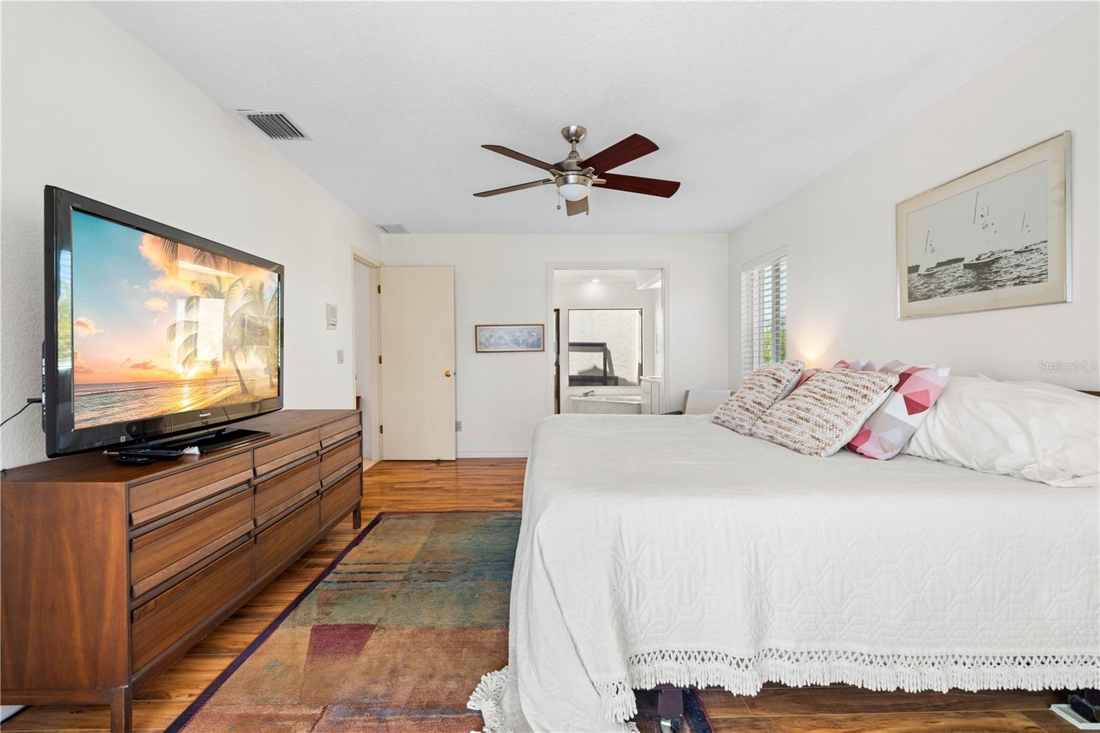 PUNTA GORDA ISLES SEC 17 - Residential