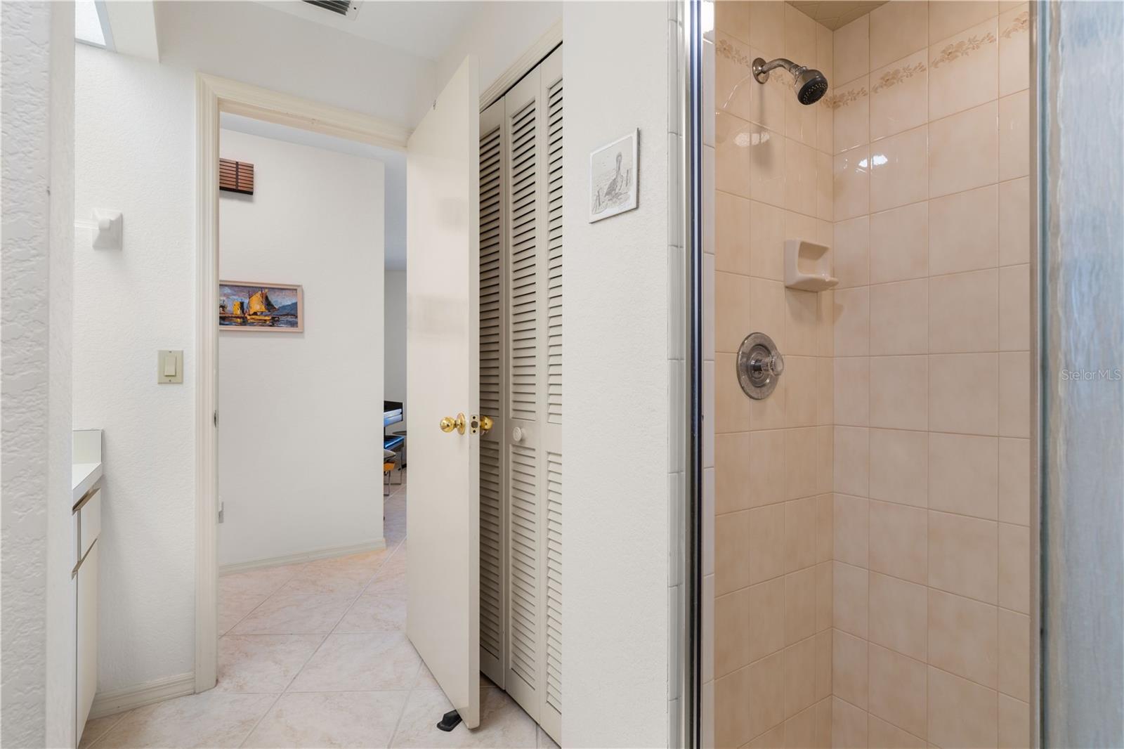 PUNTA GORDA ISLES SEC 17 - Residential