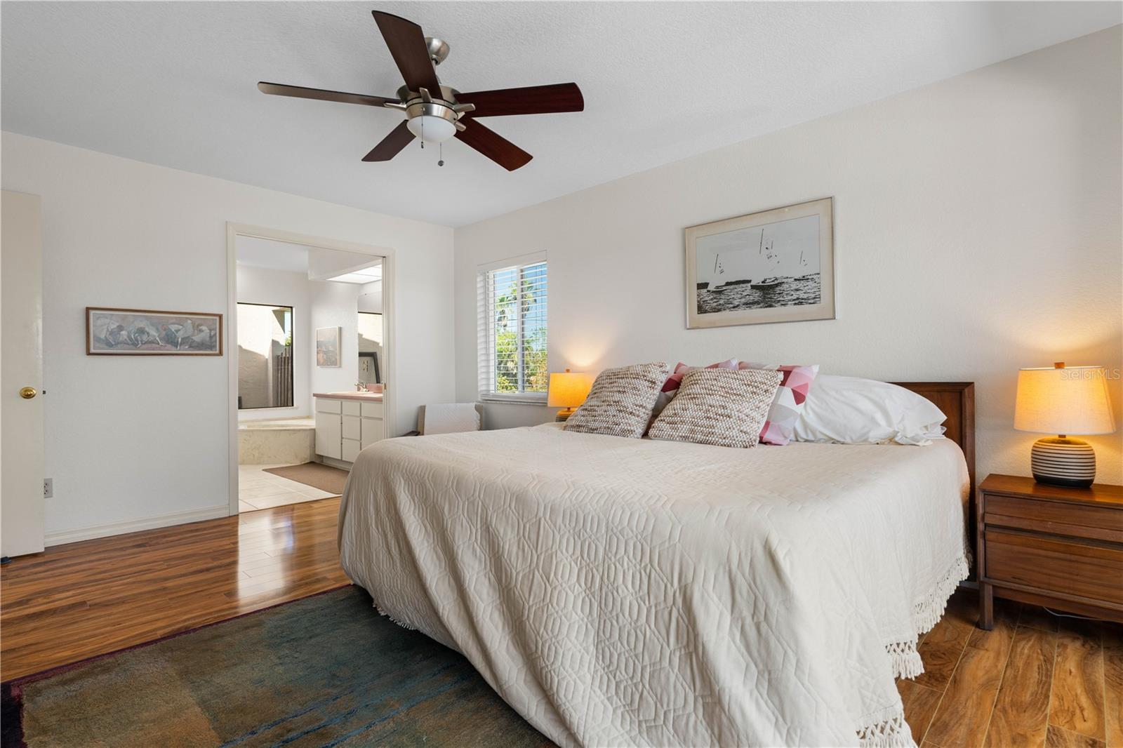 PUNTA GORDA ISLES SEC 17 - Residential