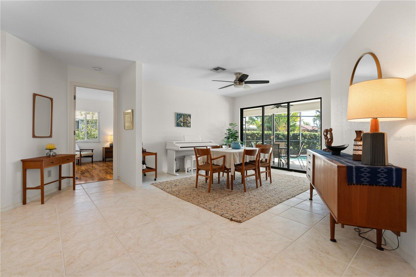 308 COLONY POINT DRIVE