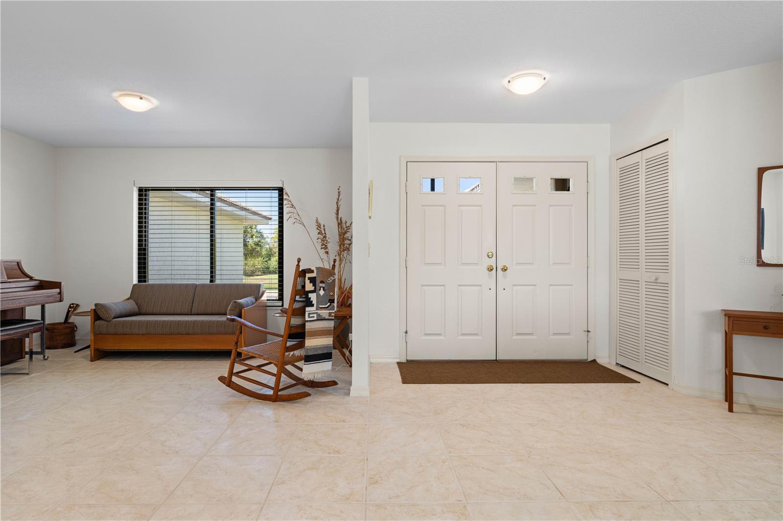 PUNTA GORDA ISLES SEC 17 - Residential