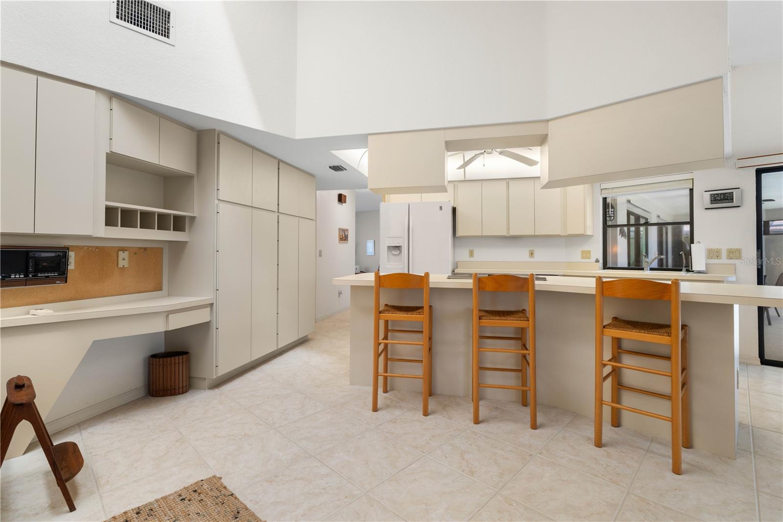 PUNTA GORDA ISLES SEC 17 - Residential