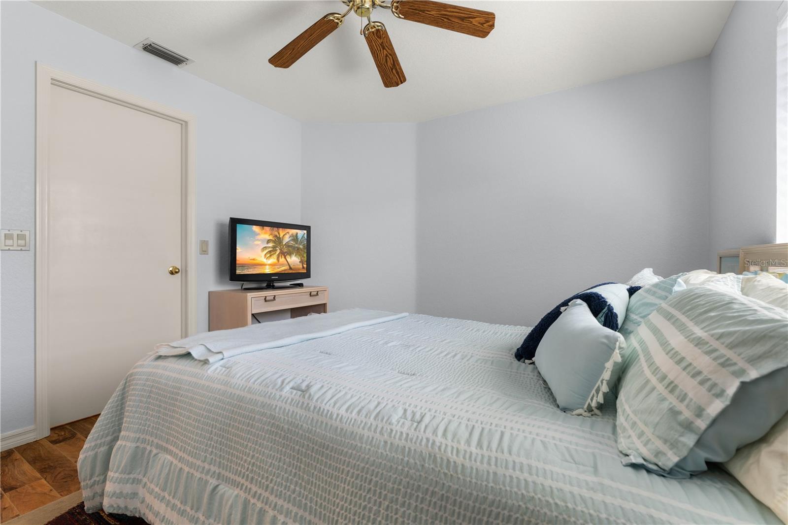 PUNTA GORDA ISLES SEC 17 - Residential