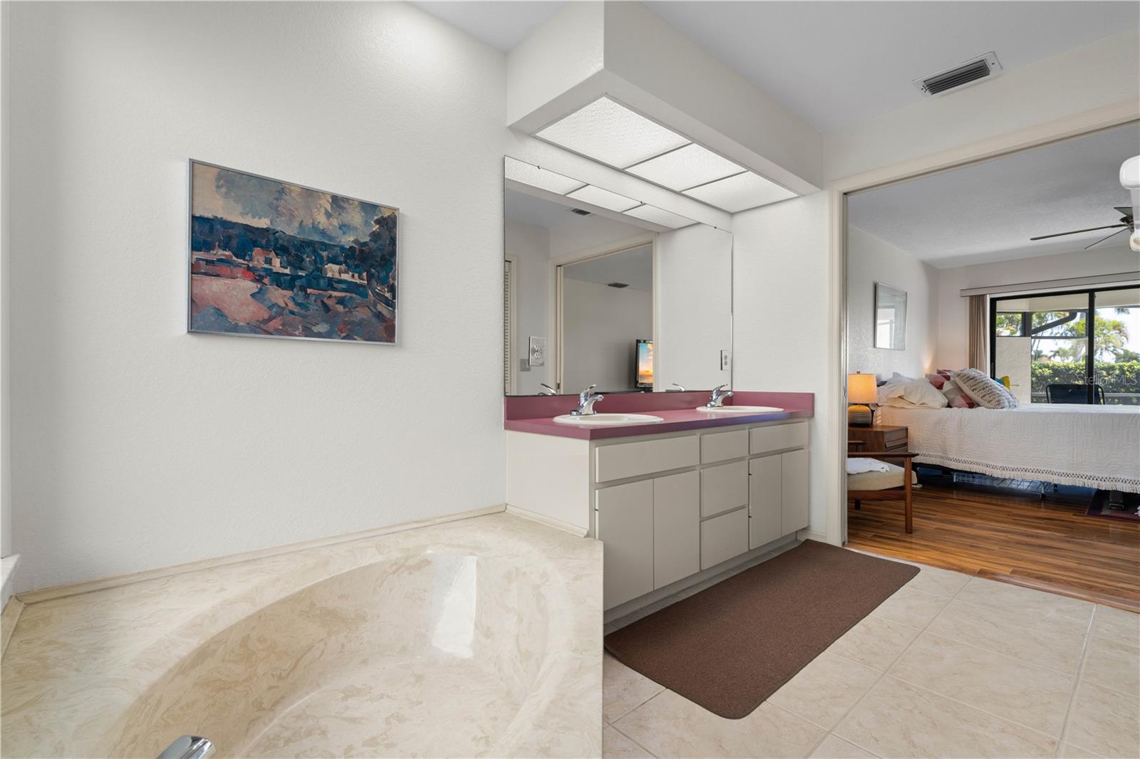 PUNTA GORDA ISLES SEC 17 - Residential