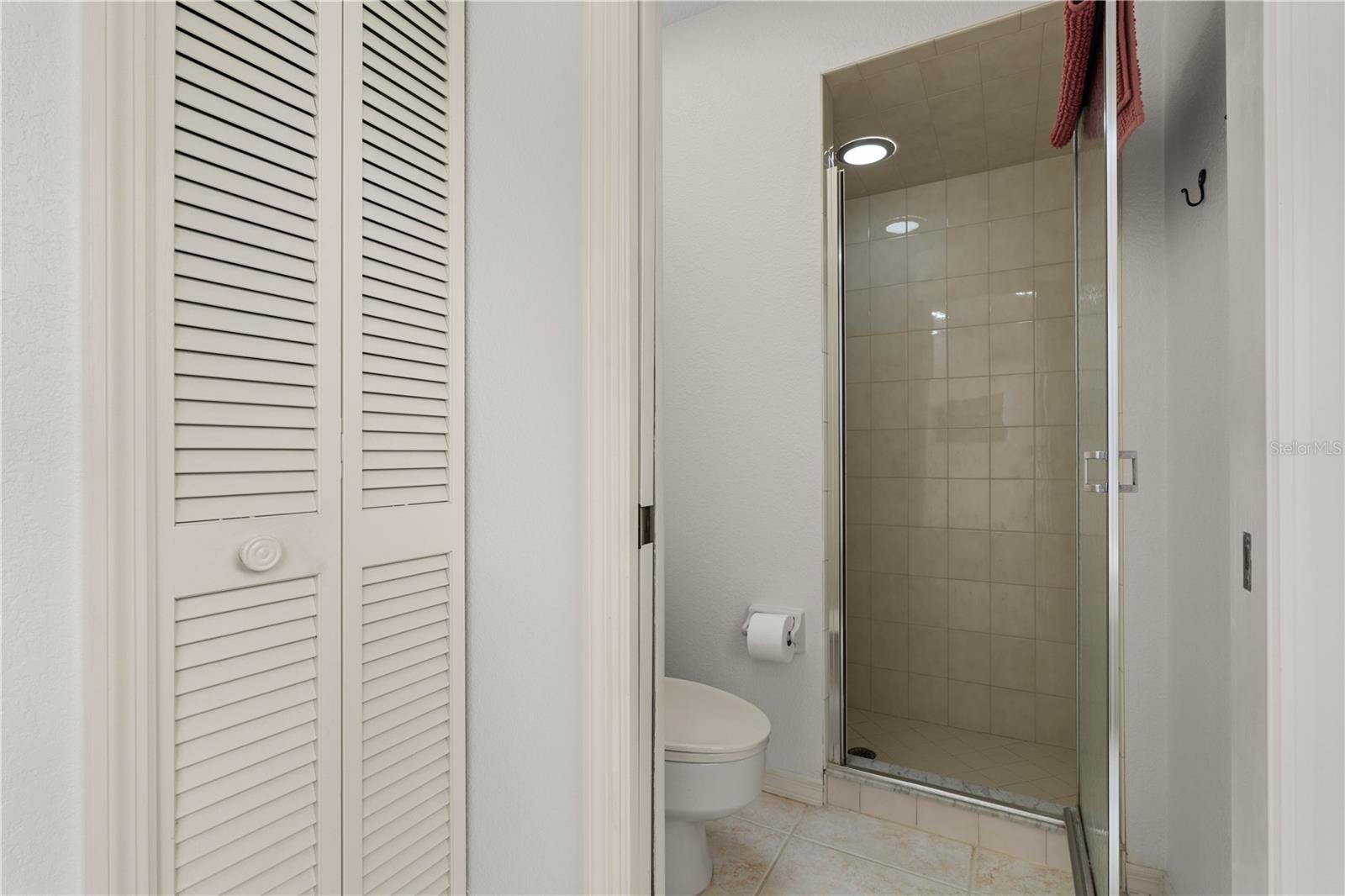 PUNTA GORDA ISLES SEC 17 - Residential