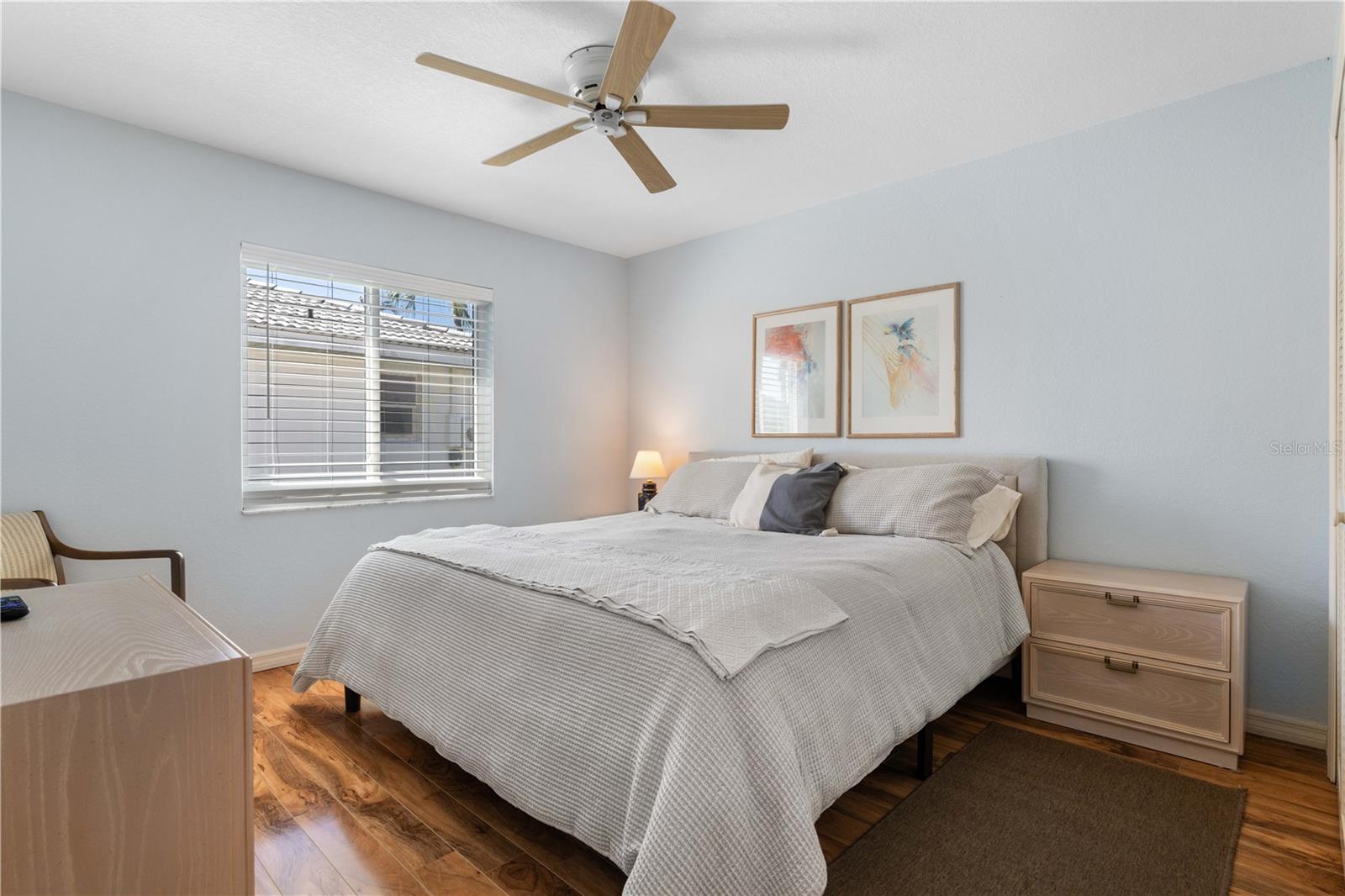 PUNTA GORDA ISLES SEC 17 - Residential