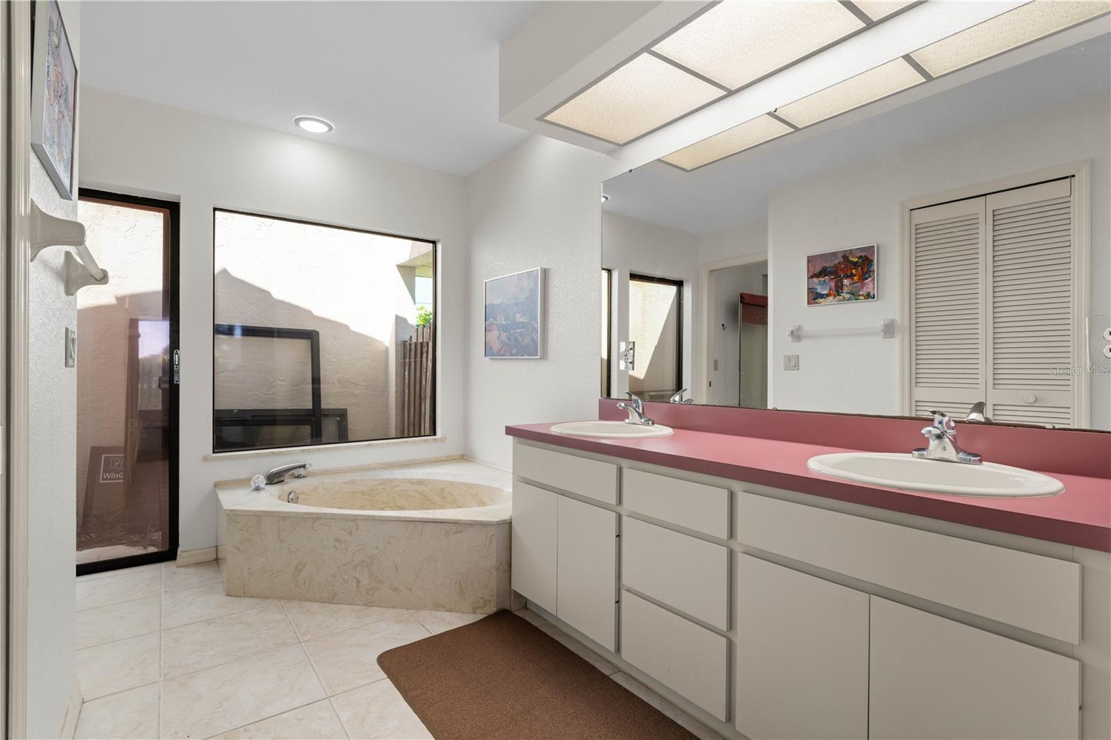 PUNTA GORDA ISLES SEC 17 - Residential