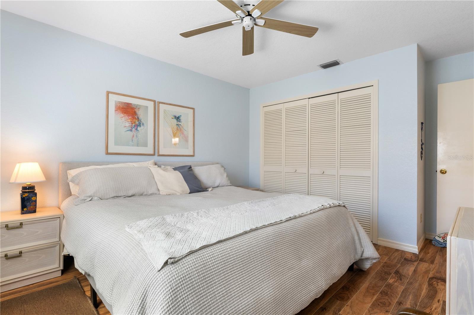 PUNTA GORDA ISLES SEC 17 - Residential