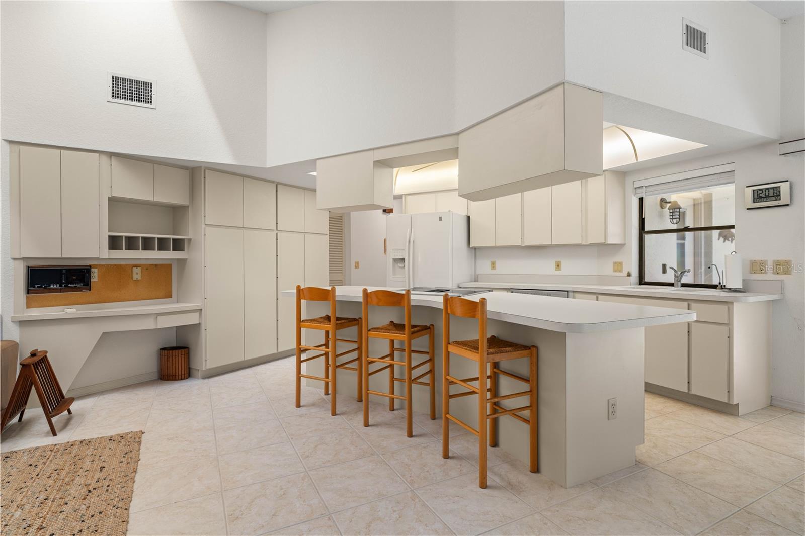 PUNTA GORDA ISLES SEC 17 - Residential