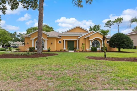 Photo of 5110 Championship Cup Lane, Spring Hill, FL 34609 (MLS # W7874414) Photo of 5110 Championship Cup Lane, Spring Hill, FL 34609 (MLS # W7874414)