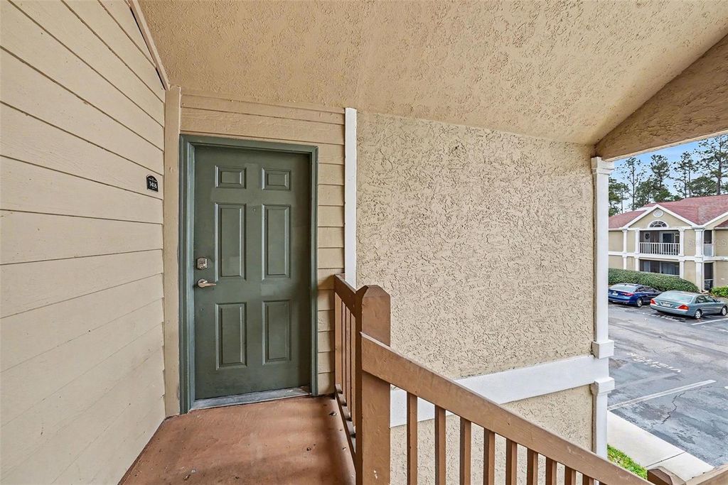 Photo of 9481 Highland Oak Drive #1416, Tampa, FL 33647 (MLS # TB8470109)