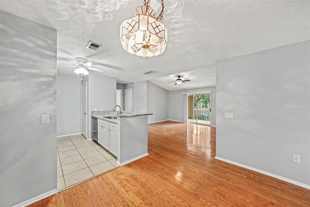 Photo of 9481 Highland Oak Drive #1416, Tampa, FL 33647 (MLS # TB8470109)