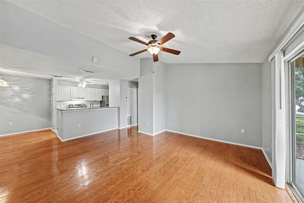 Photo of 9481 Highland Oak Drive #1416, Tampa, FL 33647 (MLS # TB8470109)