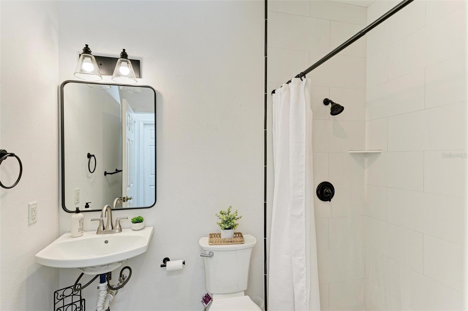 PRESERVE AT PANTHER RIDGE PH III - Residential Lease