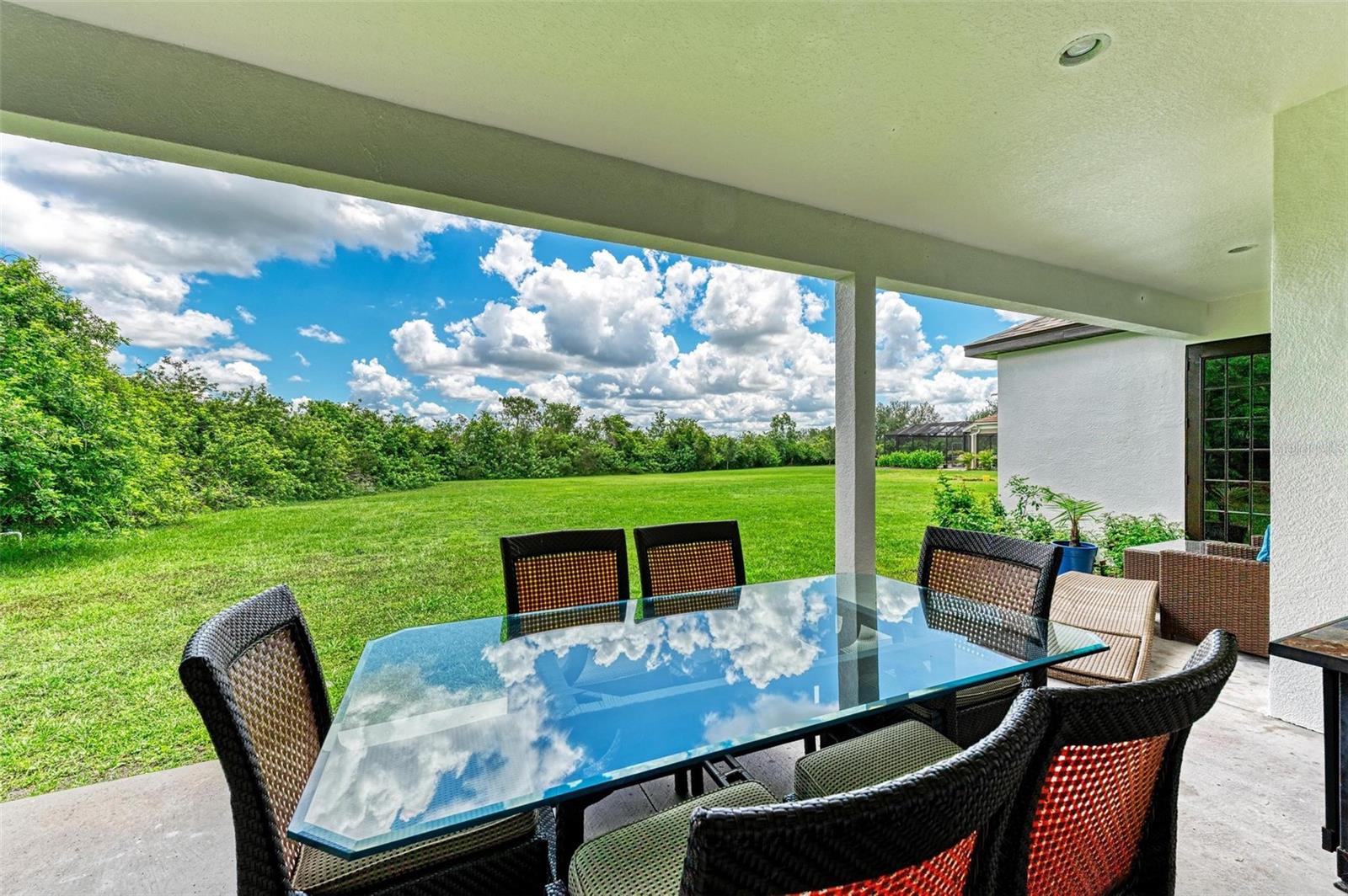 PRESERVE AT PANTHER RIDGE PH III - Residential Lease