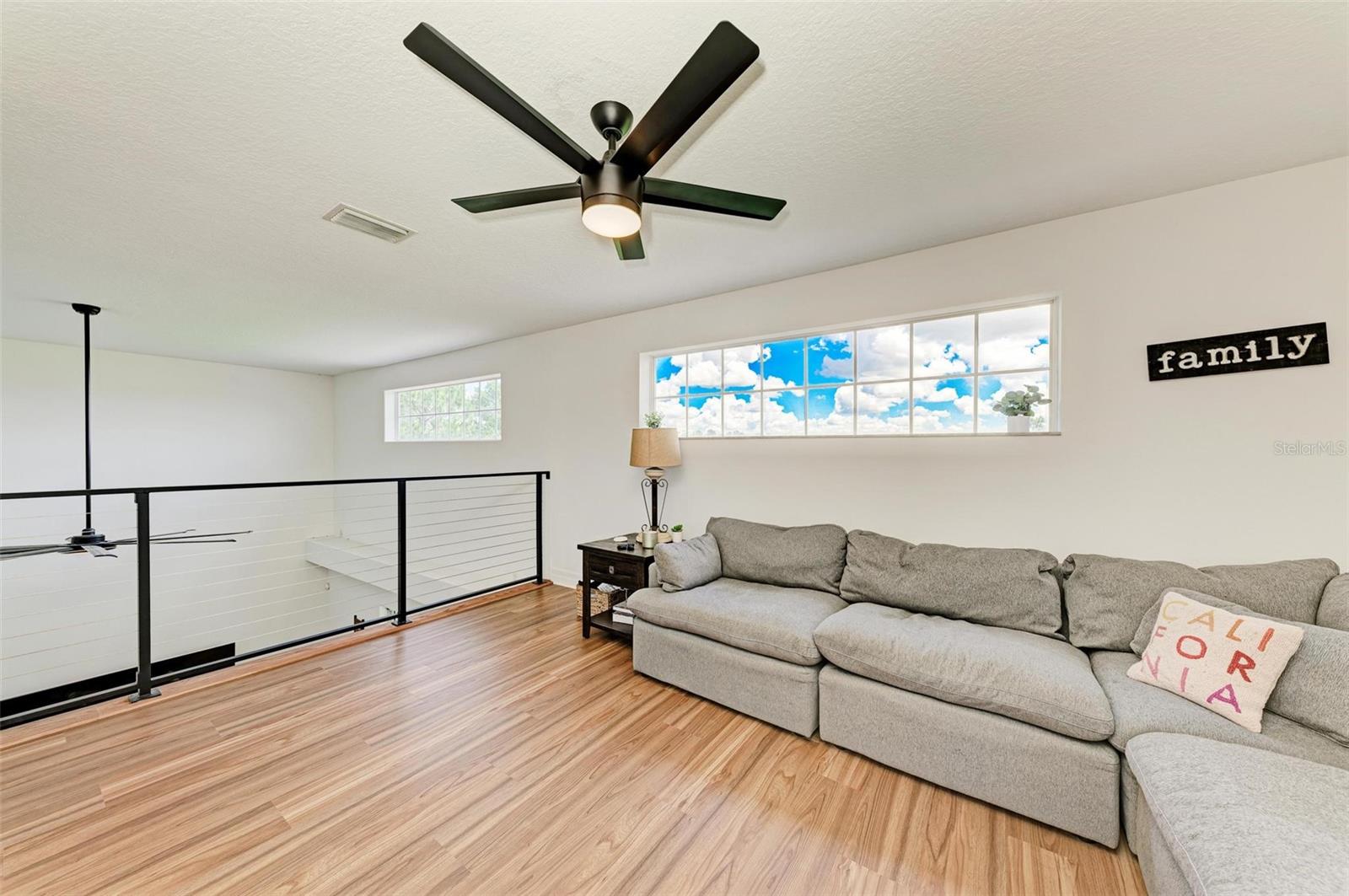 PRESERVE AT PANTHER RIDGE PH III - Residential Lease
