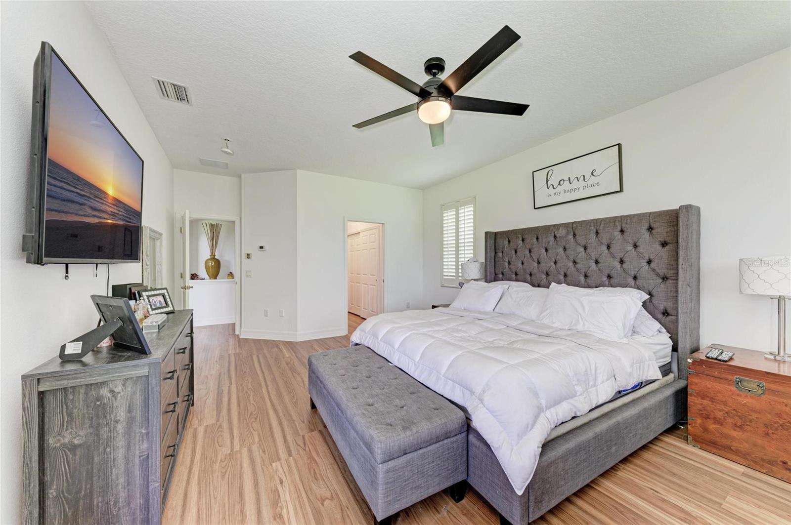 PRESERVE AT PANTHER RIDGE PH III - Residential Lease