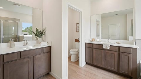 Tiny photo for 4499 NW 39th Street Road, Ocala, FL 34482 (MLS # OM734754)