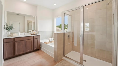 Tiny photo for 4499 NW 39th Street Road, Ocala, FL 34482 (MLS # OM734754)