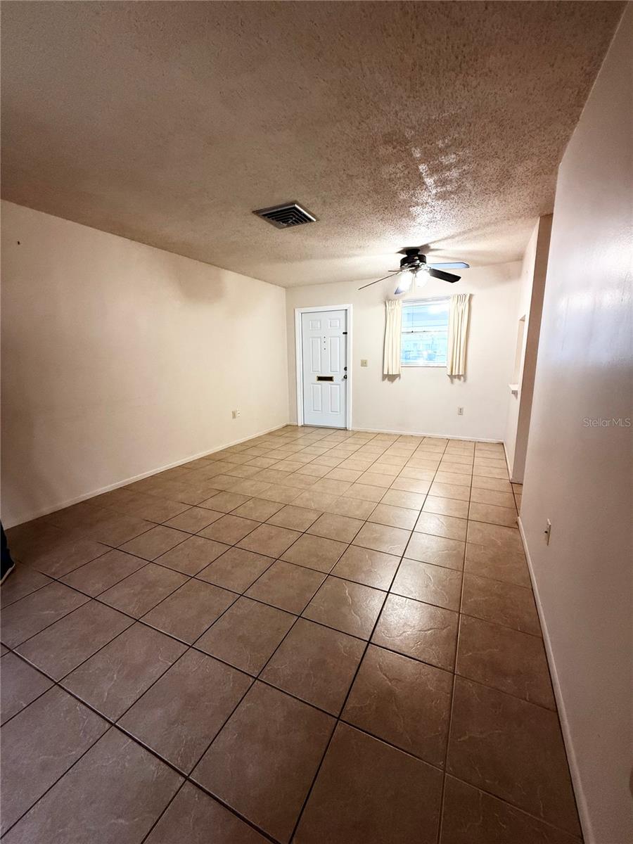 5994 HIBISCUS DRIVE