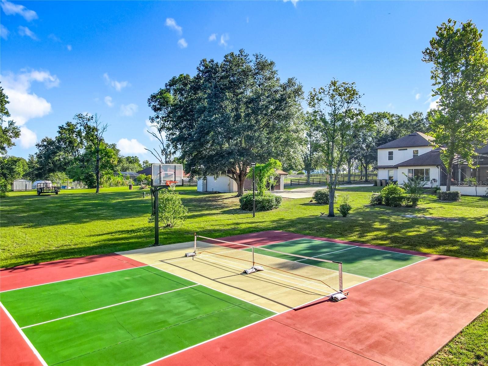 35113 STAGECOACH TRAIL