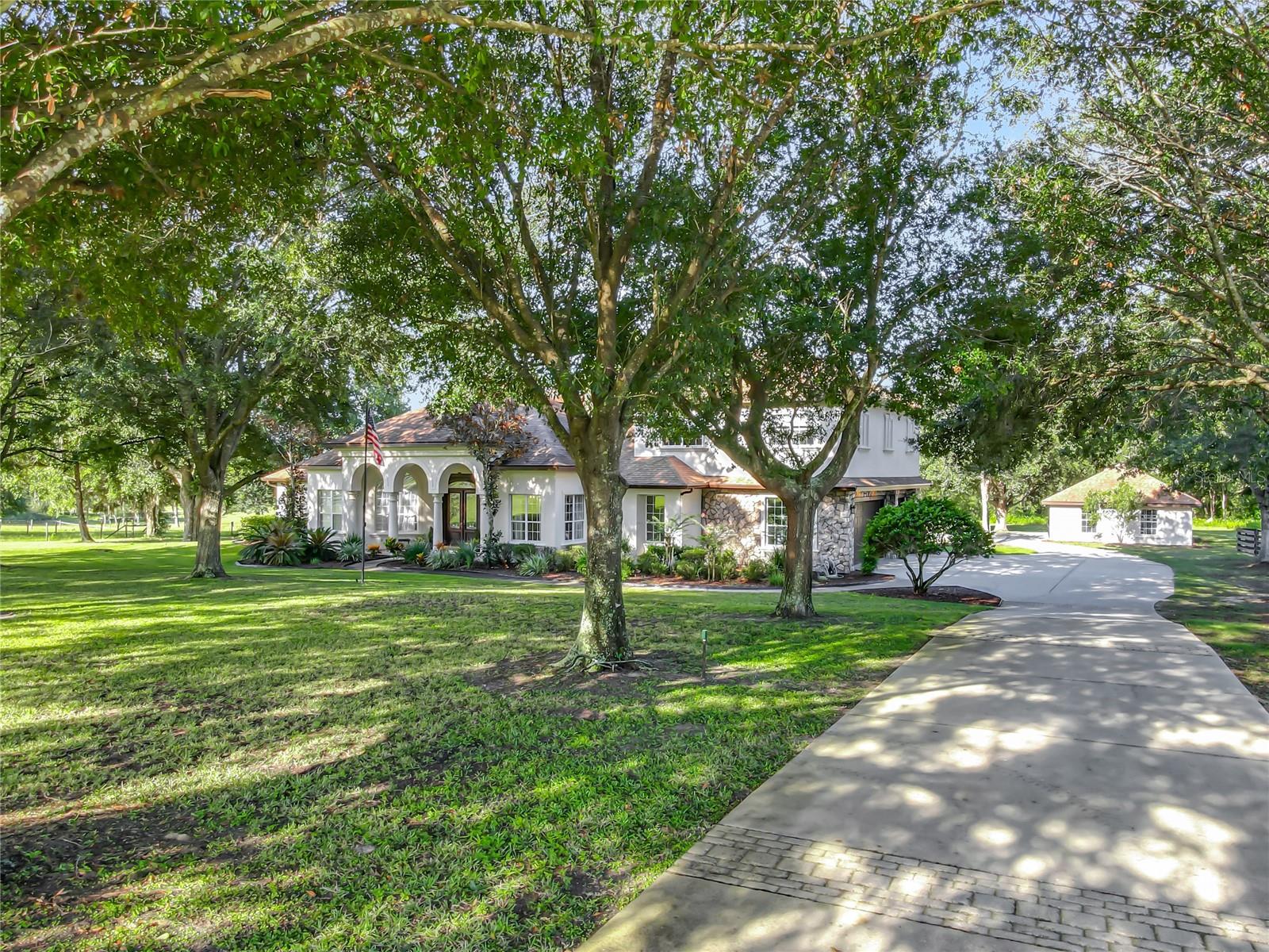 35113 STAGECOACH TRAIL