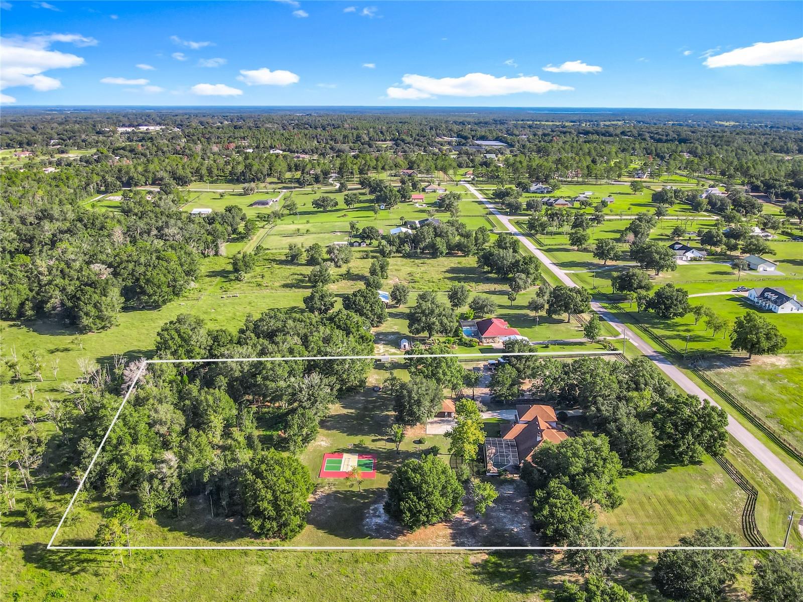 35113 STAGECOACH TRAIL