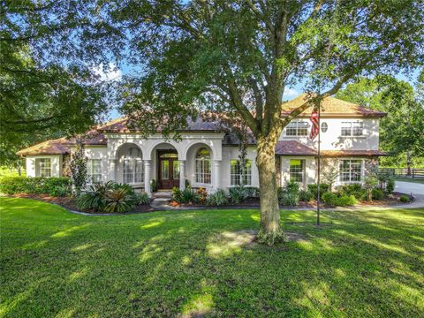 35113 STAGECOACH TRAIL EUSTIS FL 32736