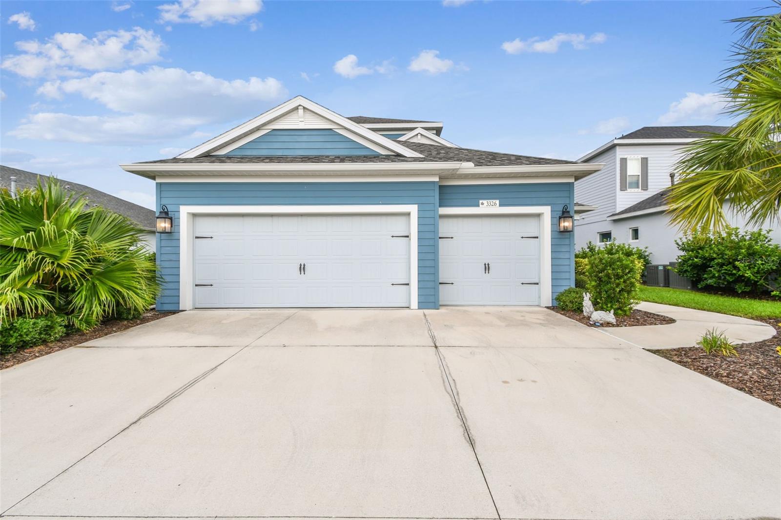 3326 WOODMONT DRIVE