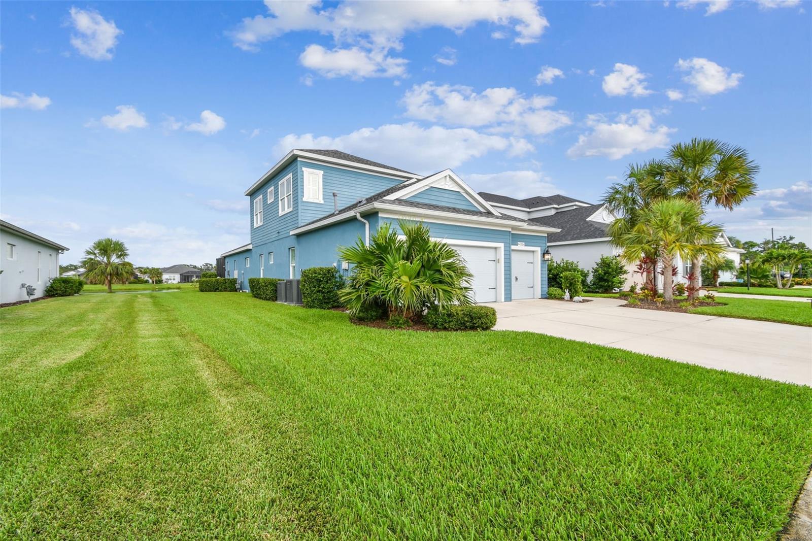 3326 WOODMONT DRIVE