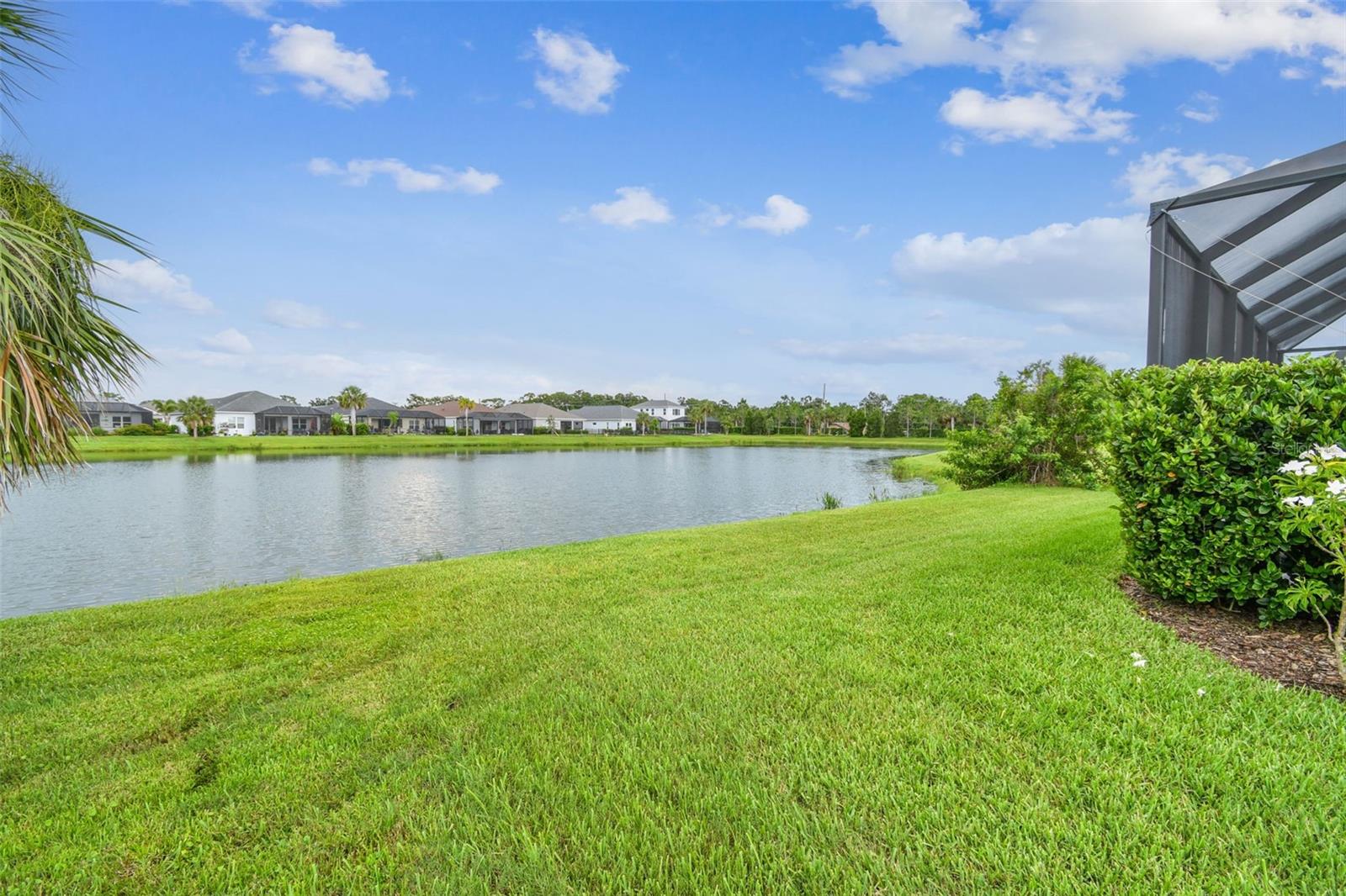 3326 WOODMONT DRIVE