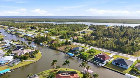 Search Sarasota & Manatee County Homes 55 9413 ST PAUL DRIVE PORT CHARLOTTE FL 33981