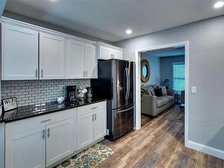 Photo of 120 Avenida De Baha, Nokomis, FL 34275 (MLS # TB8531106)