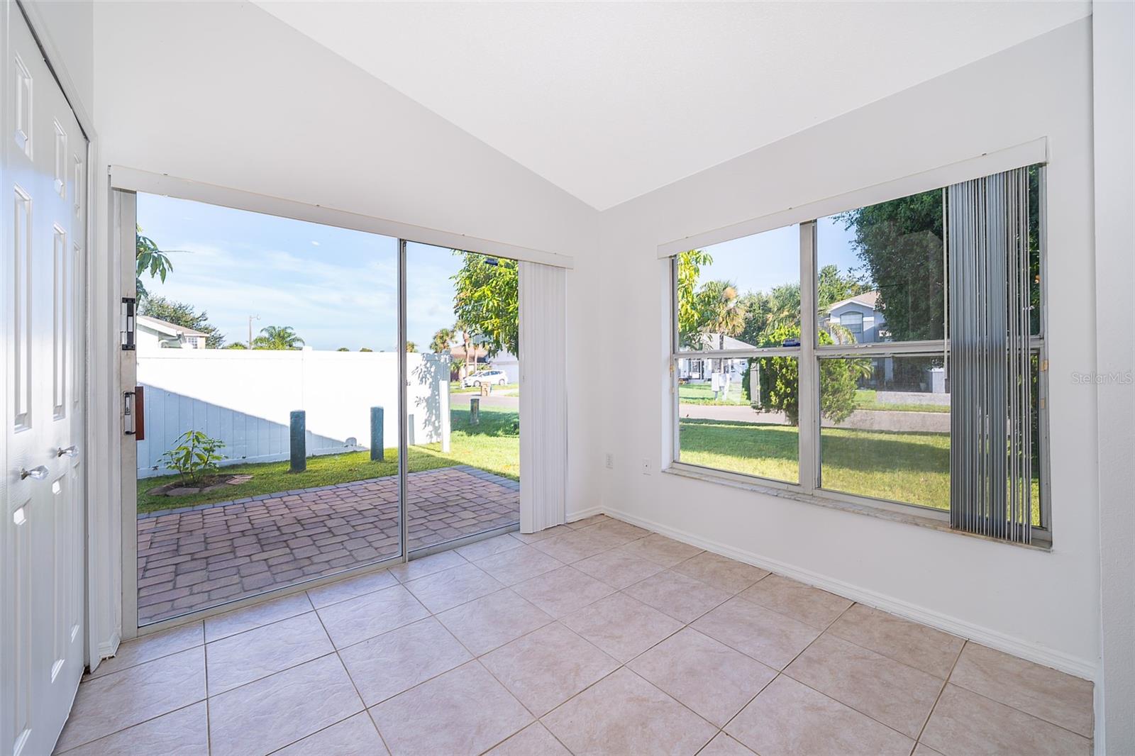 3116 ORCHARD PLACE