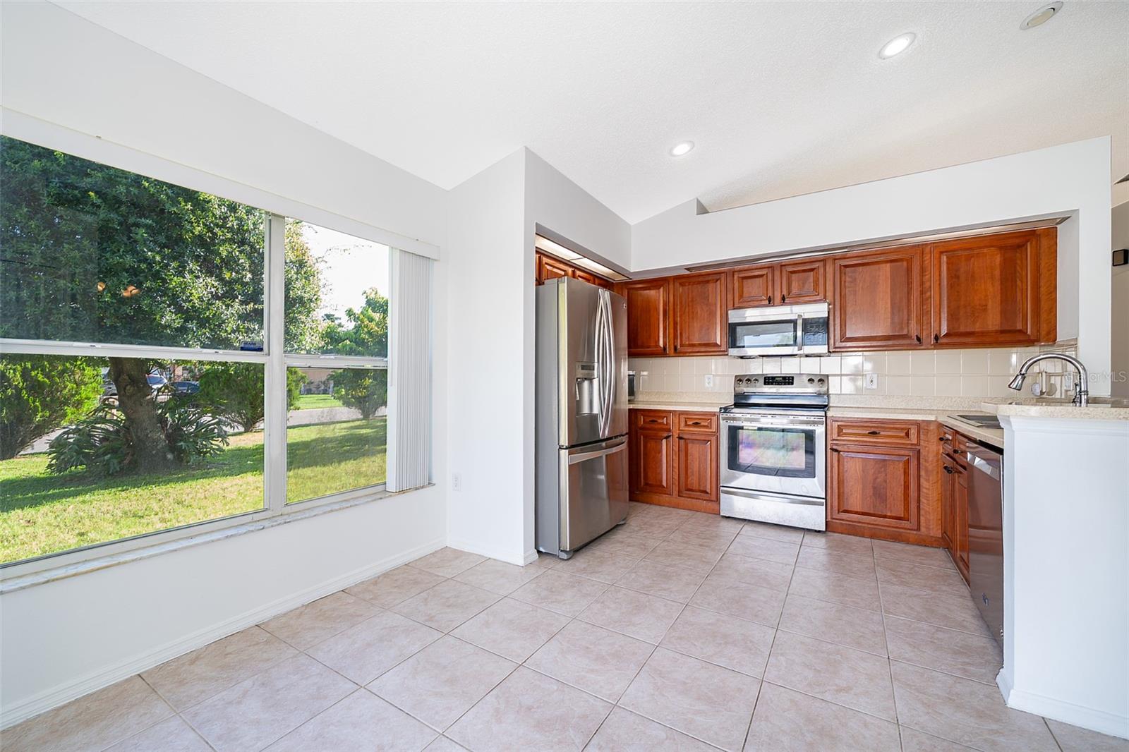 3116 ORCHARD PLACE