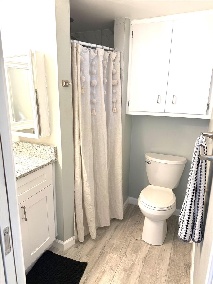 403 SE 43RD TERRACE TERRACE A-6