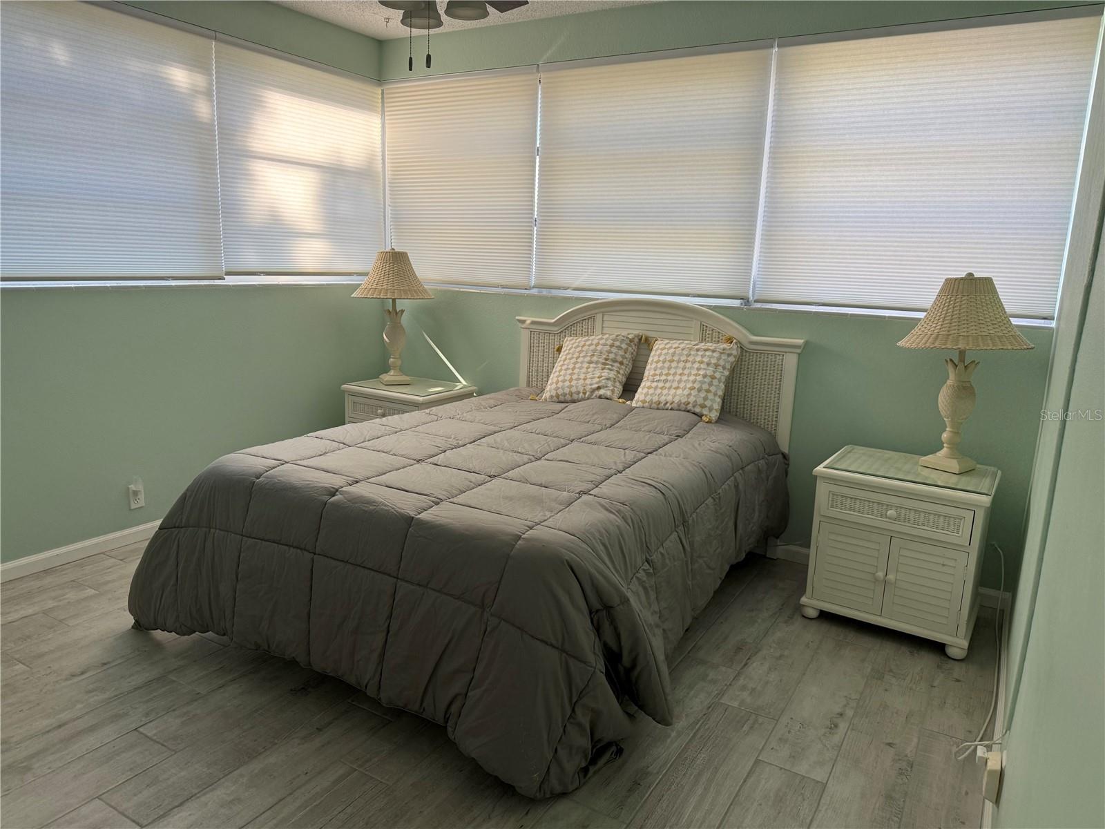 403 SE 43RD TERRACE TERRACE A-6