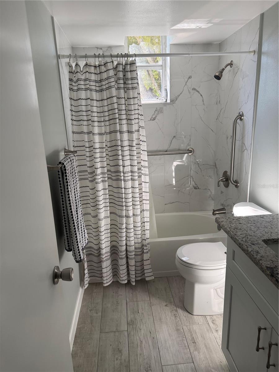 403 SE 43RD TERRACE TERRACE A-6