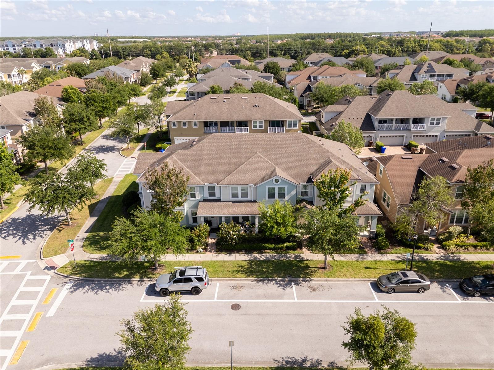 2573 FOLIO WAY