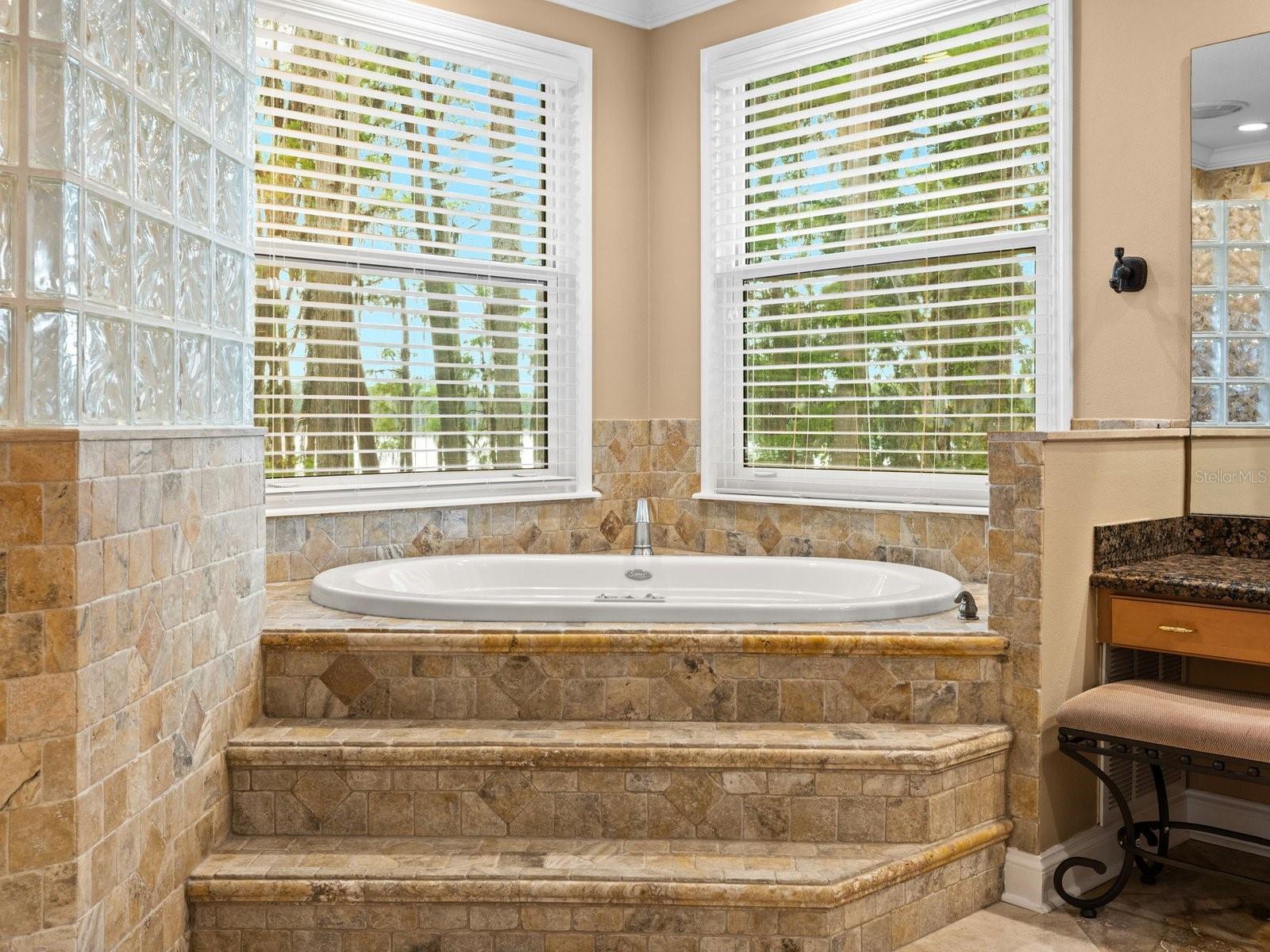 PRESERVE AT LAKE THOMAS - Residential