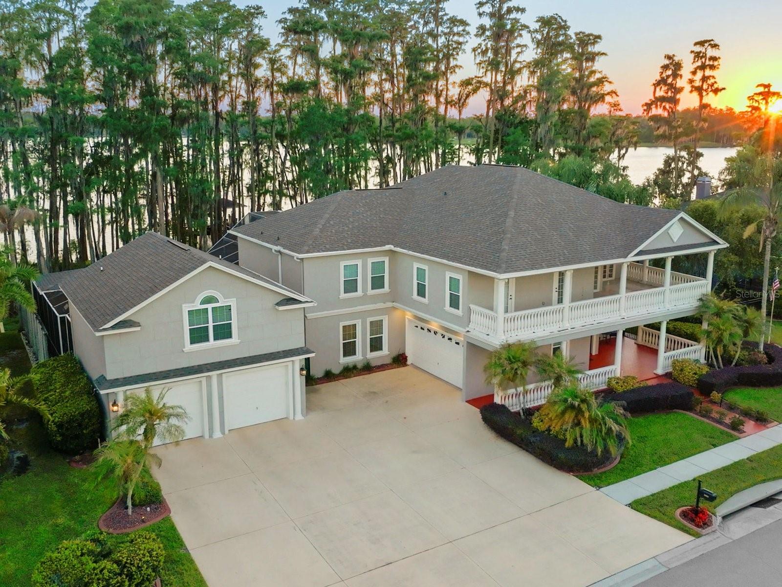 21019 MARSH HAWK DRIVE