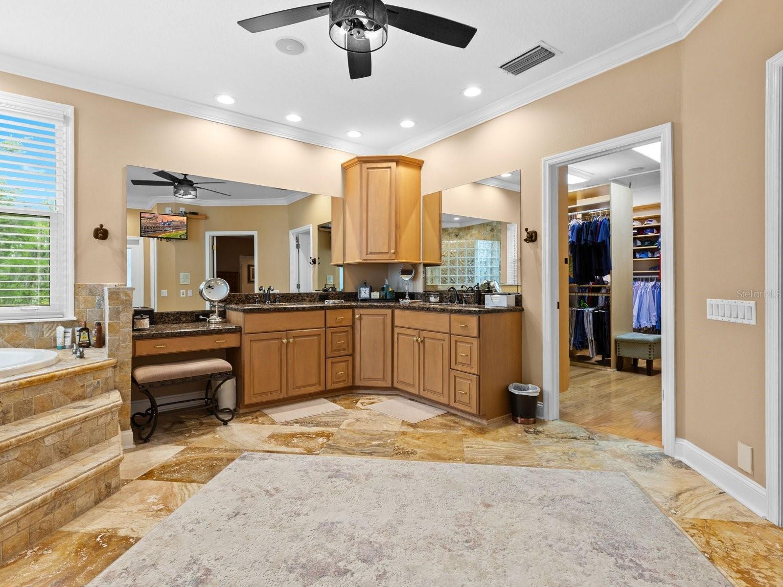PRESERVE AT LAKE THOMAS - Residential