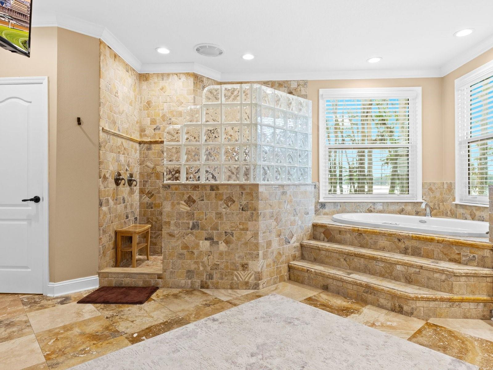 PRESERVE AT LAKE THOMAS - Residential
