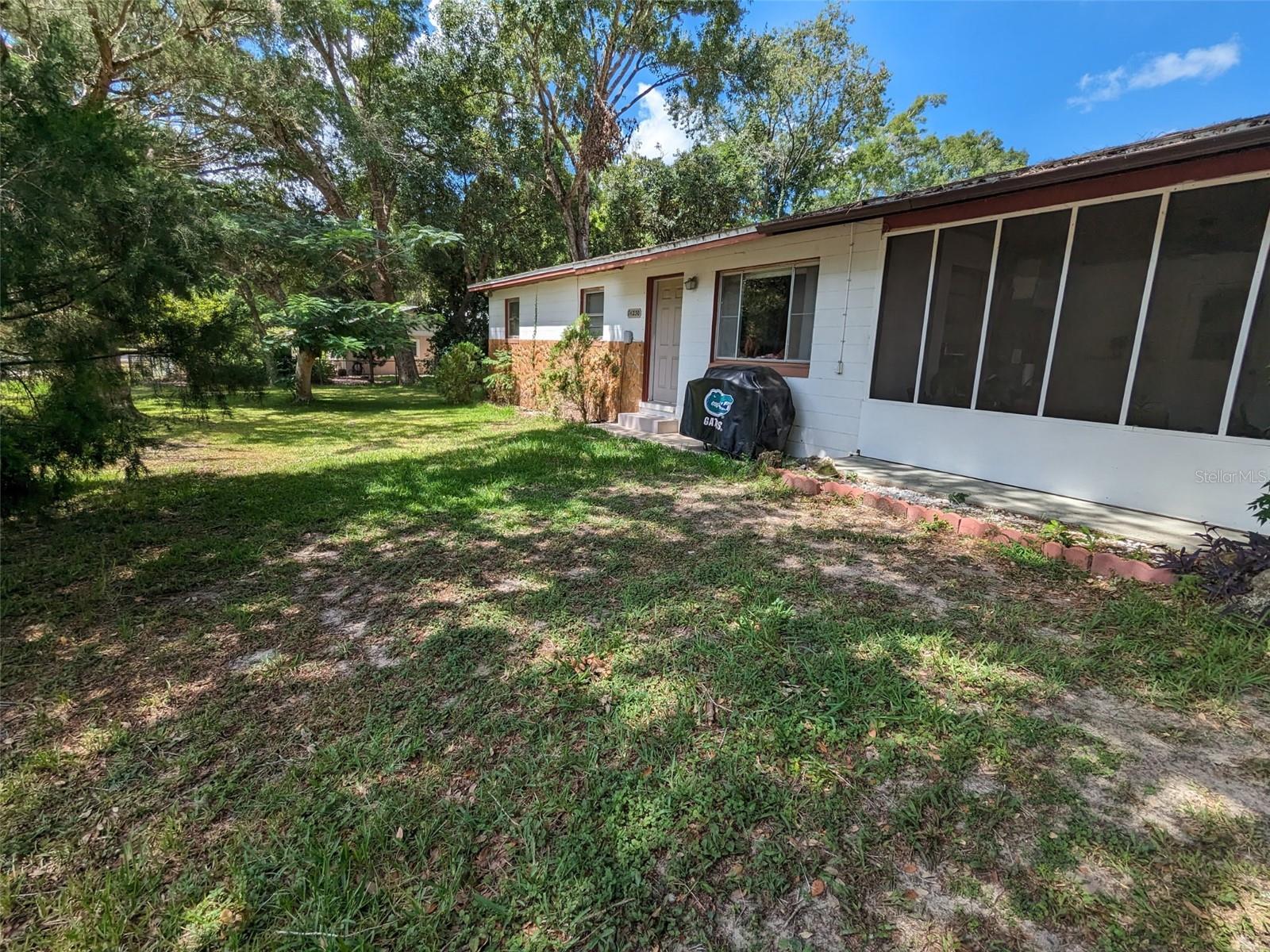 14230 SW 167TH STREET
