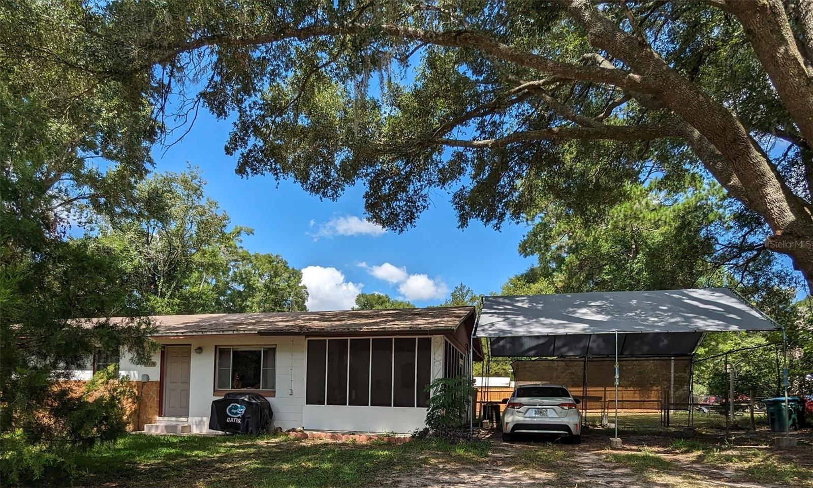 14230 SW 167TH STREET